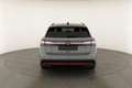 Volkswagen ID.7 Kombi Pro 210 kW Tourer Black, AHK, HuD, IQ.Lig... Grau - thumbnail 16