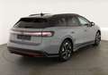 Volkswagen ID.7 Kombi Pro 210 kW Tourer Black, AHK, HuD, IQ.Lig... Grau - thumbnail 2