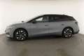 Volkswagen ID.7 Kombi Pro 210 kW Tourer Black, AHK, HuD, IQ.Lig... Grau - thumbnail 33
