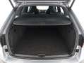 Skoda Superb iV SPORTLINE DSG Grau - thumbnail 20