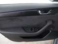 Skoda Superb iV SPORTLINE DSG Grau - thumbnail 18