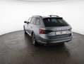 Skoda Superb iV SPORTLINE DSG Grau - thumbnail 2