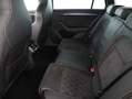 Skoda Superb iV SPORTLINE DSG Grau - thumbnail 5