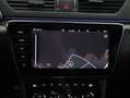 Skoda Superb iV SPORTLINE DSG Grau - thumbnail 11