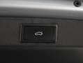 Skoda Superb iV SPORTLINE DSG Grau - thumbnail 21