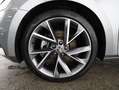 Skoda Superb iV SPORTLINE DSG Grau - thumbnail 22