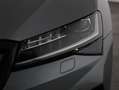 Skoda Superb iV SPORTLINE DSG Grau - thumbnail 3