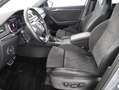 Skoda Superb iV SPORTLINE DSG Grau - thumbnail 4