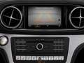 Mercedes-Benz SL 500 AMG * M O P F * Schwarz - thumbnail 19
