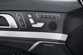 Mercedes-Benz SL 500 AMG * M O P F * Schwarz - thumbnail 14