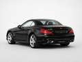 Mercedes-Benz SL 500 AMG * M O P F * Schwarz - thumbnail 5