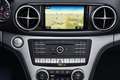 Mercedes-Benz SL 500 AMG * M O P F * Schwarz - thumbnail 24