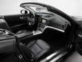 Mercedes-Benz SL 500 AMG * M O P F * Schwarz - thumbnail 22