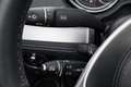 Mercedes-Benz SL 500 AMG * M O P F * Schwarz - thumbnail 15