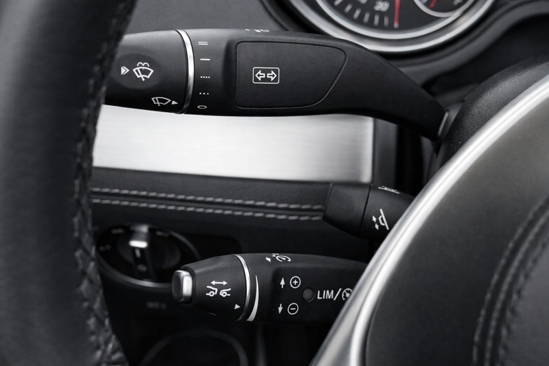 Mercedes-Benz SL 500 AMG * M O P F * — photo 15