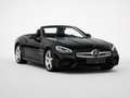Mercedes-Benz SL 500 AMG * M O P F * Schwarz - thumbnail 10
