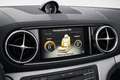 Mercedes-Benz SL 500 AMG * M O P F * Schwarz - thumbnail 18