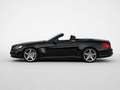 Mercedes-Benz SL 500 AMG * M O P F * Schwarz - thumbnail 3