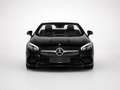 Mercedes-Benz SL 500 AMG * M O P F * Schwarz - thumbnail 11