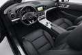 Mercedes-Benz SL 500 AMG * M O P F * Schwarz - thumbnail 12