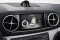 Mercedes-Benz SL 500 AMG * M O P F * Schwarz - thumbnail 17