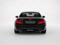 Mercedes-Benz SL 500 AMG * M O P F * Schwarz - thumbnail 6