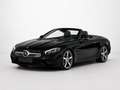 Mercedes-Benz SL 500 AMG * M O P F * Schwarz - thumbnail 1