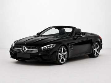 AMG * M O P F *