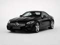 Mercedes-Benz SL 500 AMG * M O P F * Schwarz - thumbnail 2