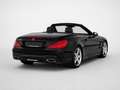 Mercedes-Benz SL 500 AMG * M O P F * Schwarz - thumbnail 7