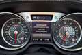 Mercedes-Benz SL 500 AMG * M O P F * Schwarz - thumbnail 20