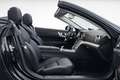 Mercedes-Benz SL 500 AMG * M O P F * Schwarz - thumbnail 23