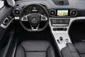 Mercedes-Benz SL 500 AMG * M O P F * Schwarz - thumbnail 16