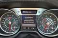 Mercedes-Benz SL 500 AMG * M O P F * Schwarz - thumbnail 21