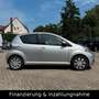 Toyota Aygo Cool Automatik Klima Tüv Neu 5 Türer Silber - thumbnail 6
