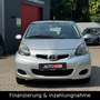 Toyota Aygo Cool Automatik Klima Tüv Neu 5 Türer Silber - thumbnail 3