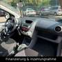 Toyota Aygo Cool Automatik Klima Tüv Neu 5 Türer Silber - thumbnail 10