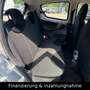 Toyota Aygo Cool Automatik Klima Tüv Neu 5 Türer Silber - thumbnail 13