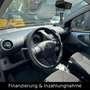 Toyota Aygo Cool Automatik Klima Tüv Neu 5 Türer Silber - thumbnail 9