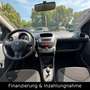 Toyota Aygo Cool Automatik Klima Tüv Neu 5 Türer Silber - thumbnail 8