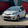 Toyota Aygo Cool Automatik Klima Tüv Neu 5 Türer Silber - thumbnail 1