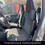 Toyota Aygo Cool Automatik Klima Tüv Neu 5 Türer Silber - thumbnail 12