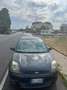 Ford Fiesta Fiesta V 2006 5p 1.4 tdci Titanium Blu/Azzurro - thumbnail 3