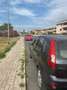 Ford Fiesta Fiesta V 2006 5p 1.4 tdci Titanium Blu/Azzurro - thumbnail 1