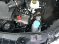Mercedes-Benz Sprinter 317CDI L3 H2 TREKHAAK 3,5T 35300+BTW MODEL 2024 Blanco - thumbnail 18