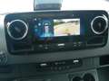 Mercedes-Benz Sprinter 317CDI L3 H2 TREKHAAK 3,5T 35300+BTW MODEL 2024 Blanco - thumbnail 25
