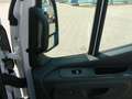 Mercedes-Benz Sprinter 317CDI L3 H2 TREKHAAK 3,5T 35300+BTW MODEL 2024 Blanco - thumbnail 29