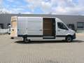 Mercedes-Benz Sprinter 317CDI L3 H2 TREKHAAK 3,5T 35300+BTW MODEL 2024 Blanco - thumbnail 33