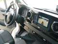 Mercedes-Benz Sprinter 317CDI L3 H2 TREKHAAK 3,5T 35300+BTW MODEL 2024 Blanco - thumbnail 22