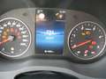 Mercedes-Benz Sprinter 317CDI L3 H2 TREKHAAK 3,5T 35300+BTW MODEL 2024 Blanco - thumbnail 21